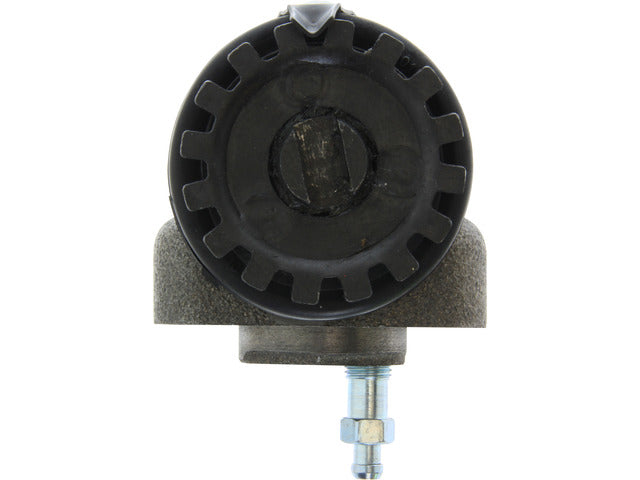 Centric Parts Drum Brake Wheel Cylinder  134.76016