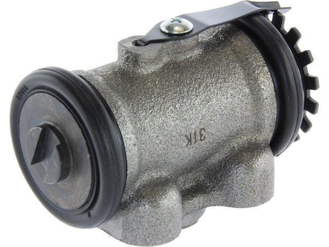 Centric Parts Drum Brake Wheel Cylinder  134.76017