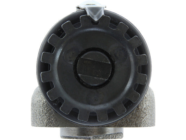 Centric Parts Drum Brake Wheel Cylinder  134.76017