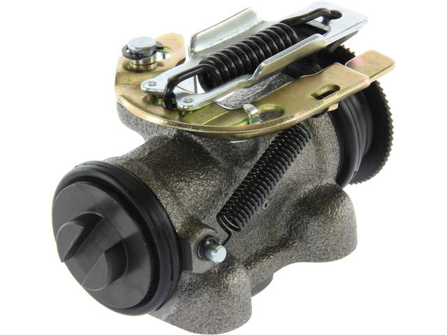 Centric Parts Drum Brake Wheel Cylinder  134.76020
