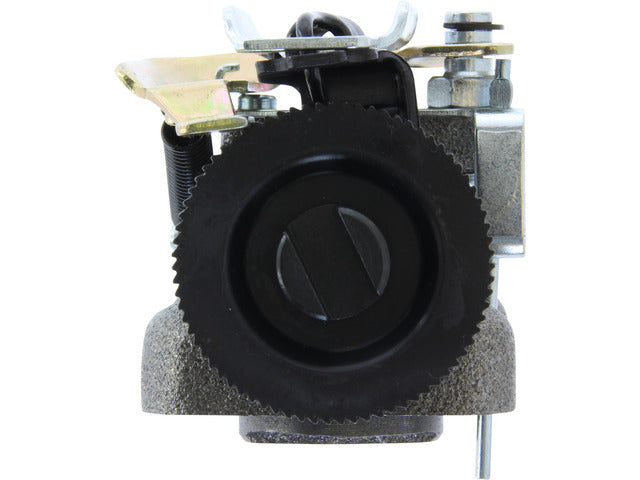 Centric Parts Drum Brake Wheel Cylinder  134.76020