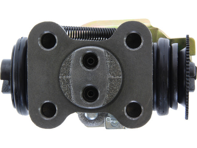 https://www.ShowMeThePartsdb.com/bin/images/Centric/134.76020_BOT.jpg