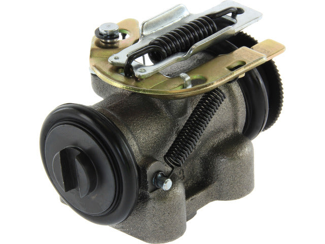 Centric Parts Drum Brake Wheel Cylinder  134.76031