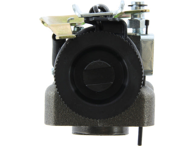 Centric Parts Drum Brake Wheel Cylinder  134.76031