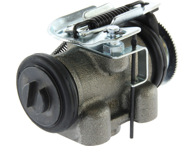 Centric Parts Drum Brake Wheel Cylinder  134.76032