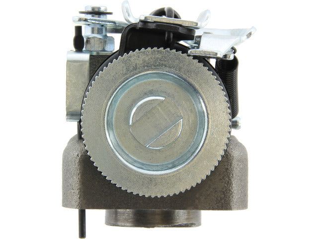 Centric Parts Drum Brake Wheel Cylinder  134.76032