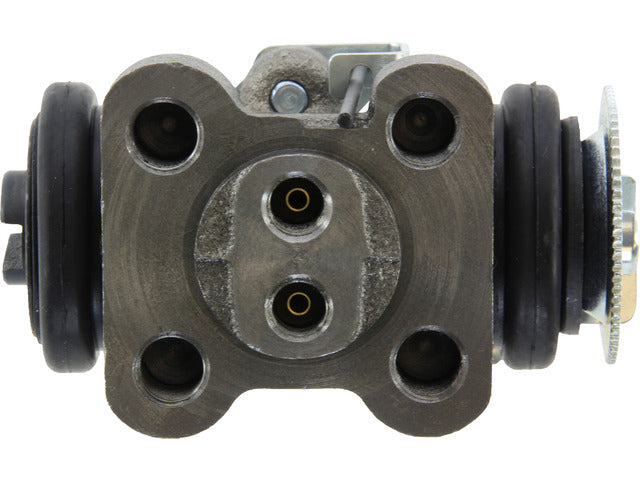 https://www.ShowMeThePartsdb.com/bin/images/Centric/134.76032_BOT.jpg