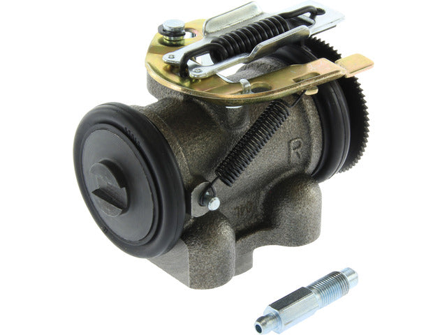 Centric Parts Drum Brake Wheel Cylinder  134.76036