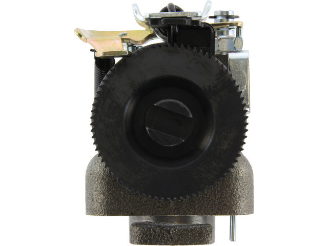 Centric Parts Drum Brake Wheel Cylinder  134.76036