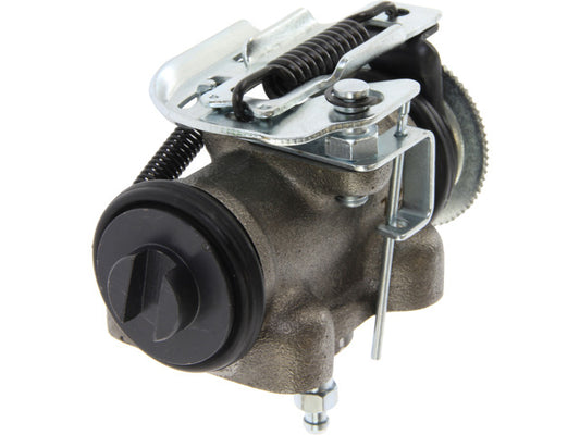 Centric Parts Drum Brake Wheel Cylinder  134.76038