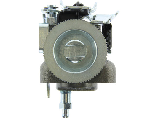 Centric Parts Drum Brake Wheel Cylinder  134.76038