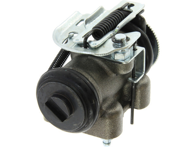 Centric Parts Drum Brake Wheel Cylinder  134.76039
