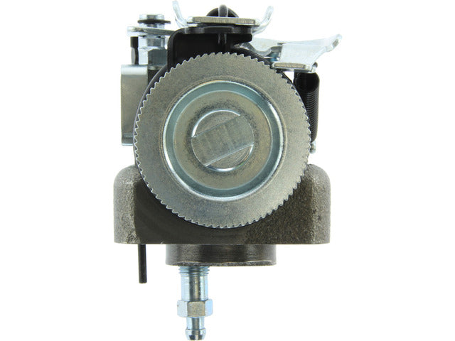 Centric Parts Drum Brake Wheel Cylinder  134.76039