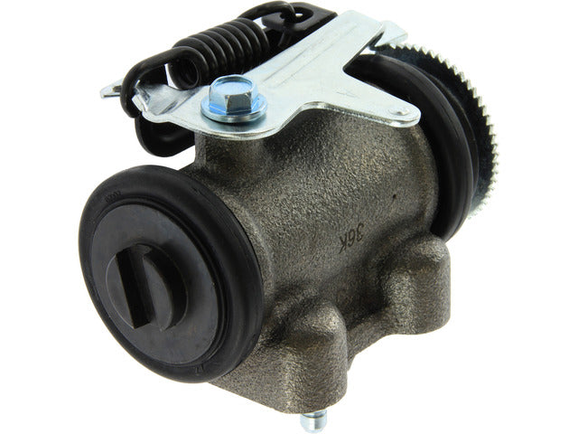 Centric Parts Drum Brake Wheel Cylinder  134.76040