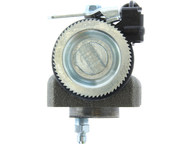 Centric Parts Drum Brake Wheel Cylinder  134.76040