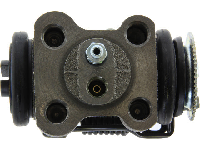 https://www.ShowMeThePartsdb.com/bin/images/Centric/134.76040_BOT.jpg