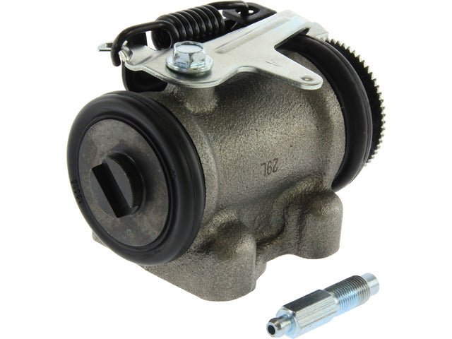 Centric Parts Drum Brake Wheel Cylinder  134.76042