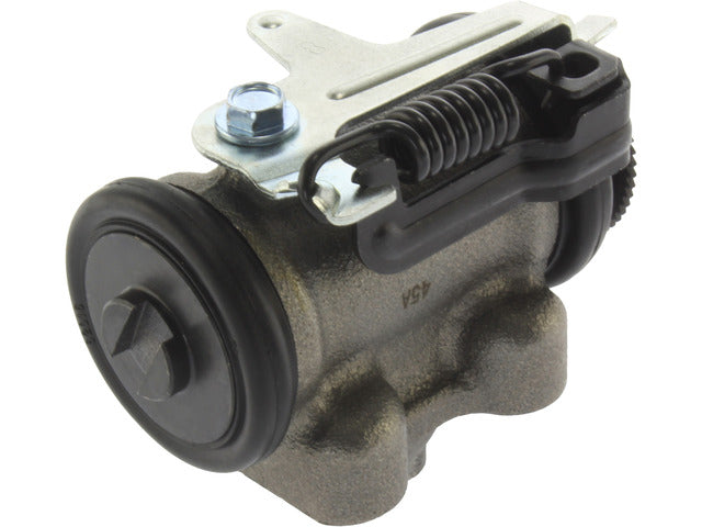 Centric Parts Drum Brake Wheel Cylinder  134.76044