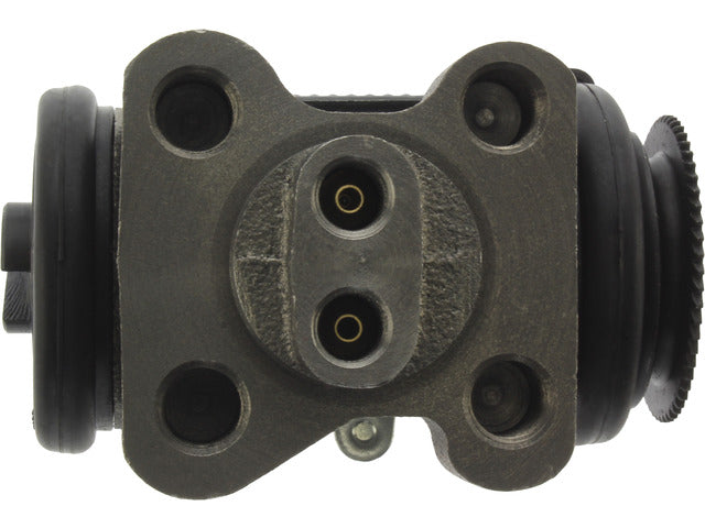 Centric Parts Drum Brake Wheel Cylinder  134.76044