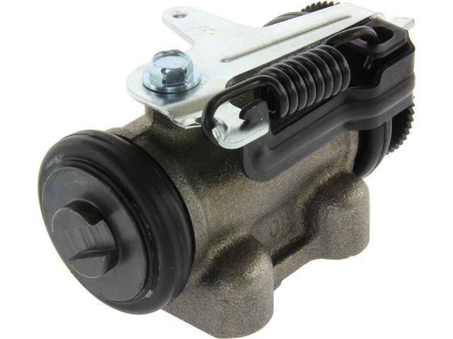 Centric Parts Drum Brake Wheel Cylinder  134.76047