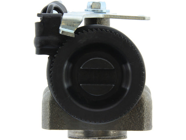 Centric Parts Drum Brake Wheel Cylinder  134.76047