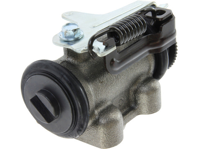 Centric Parts Drum Brake Wheel Cylinder  134.76048