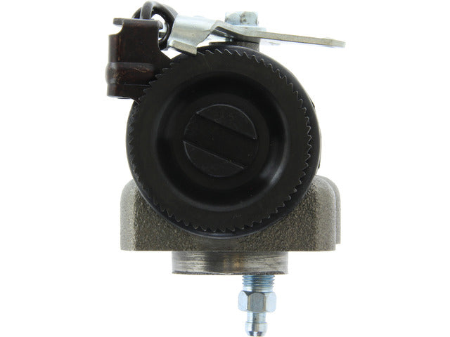 Centric Parts Drum Brake Wheel Cylinder  134.76048