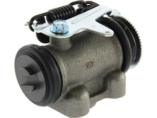 Centric Parts Drum Brake Wheel Cylinder  134.76049