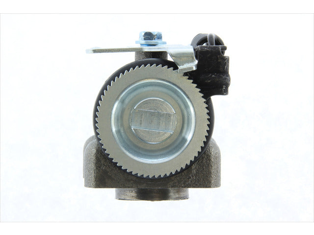Centric Parts Drum Brake Wheel Cylinder  134.76049