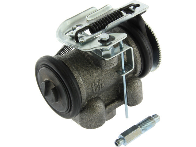 Centric Parts Drum Brake Wheel Cylinder  134.76050