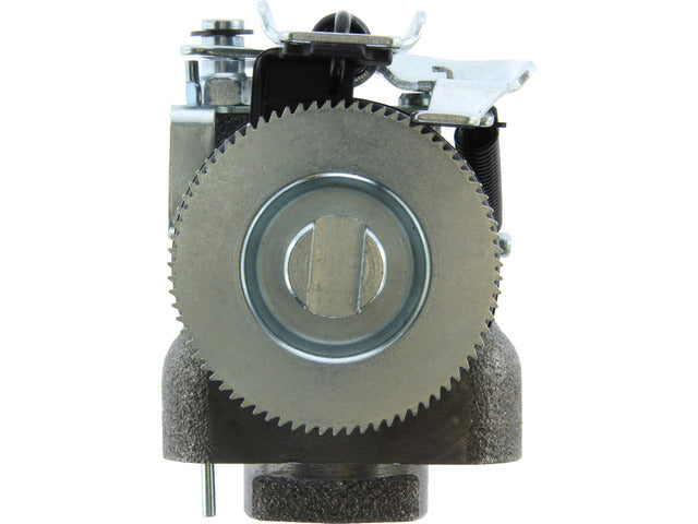 Centric Parts Drum Brake Wheel Cylinder  134.76050