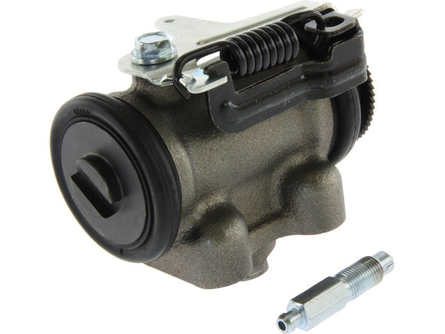 Centric Parts Drum Brake Wheel Cylinder  134.76051