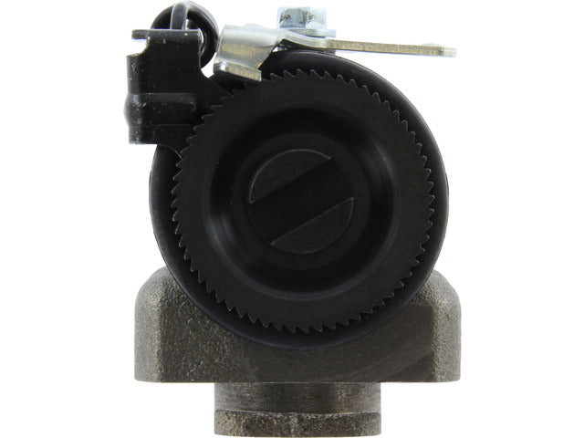 Centric Parts Drum Brake Wheel Cylinder  134.76051