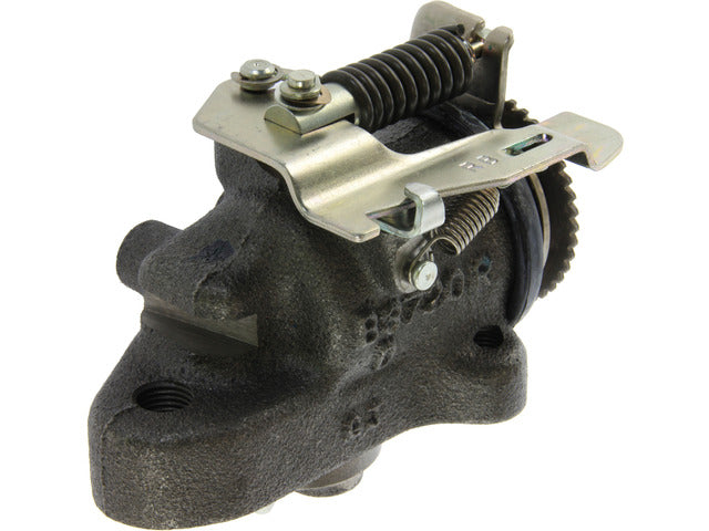 Centric Parts Drum Brake Wheel Cylinder  134.76053