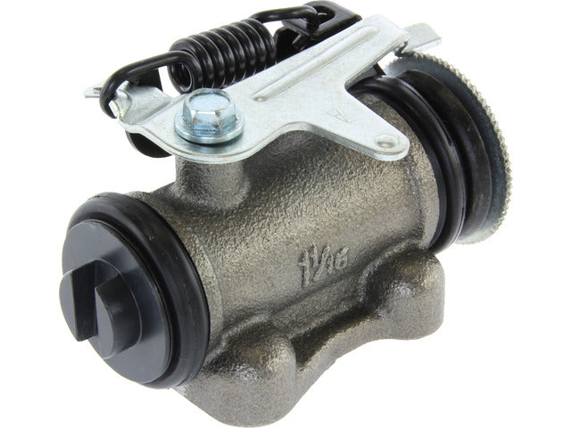 Centric Parts Drum Brake Wheel Cylinder  134.76062