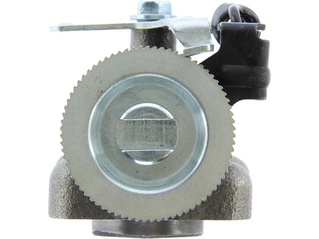 Centric Parts Drum Brake Wheel Cylinder  134.76062