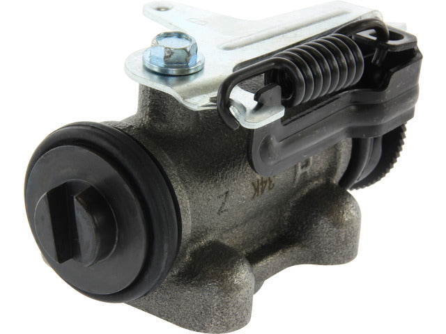 Centric Parts Drum Brake Wheel Cylinder  134.76063