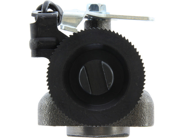 Centric Parts Drum Brake Wheel Cylinder  134.76063