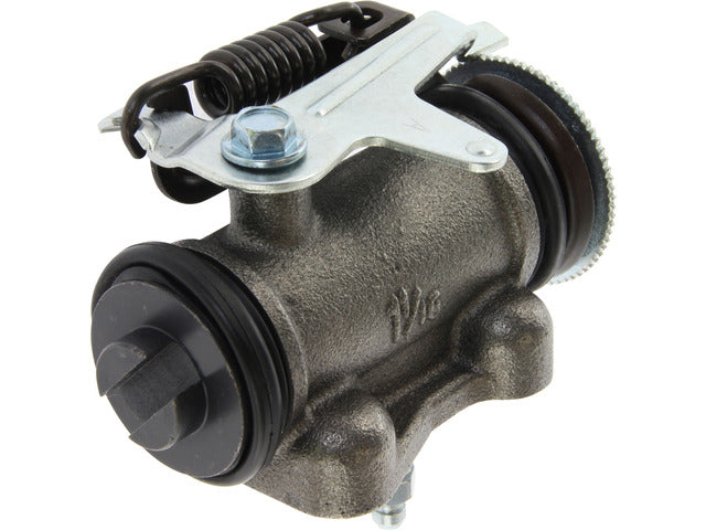 Centric Parts Drum Brake Wheel Cylinder  134.76064