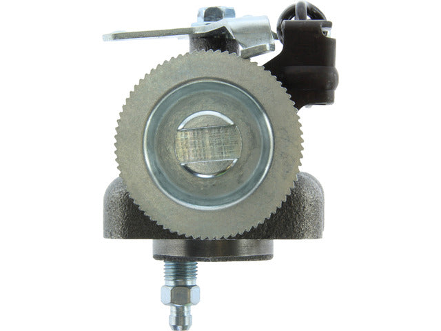 Centric Parts Drum Brake Wheel Cylinder  134.76064