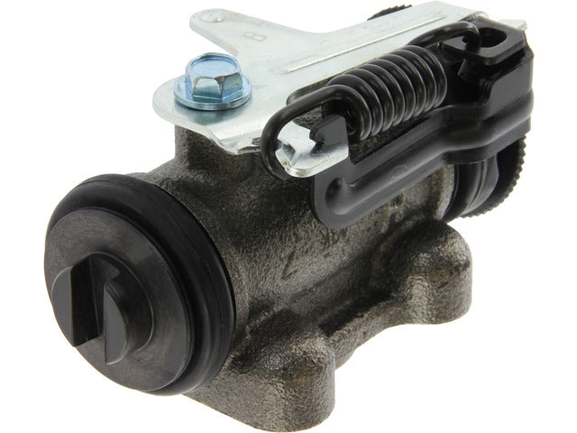Centric Parts Drum Brake Wheel Cylinder  134.76065