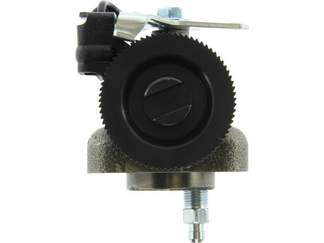 Centric Parts Drum Brake Wheel Cylinder  134.76065