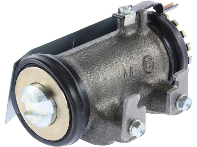 Centric Parts Drum Brake Wheel Cylinder  134.76103
