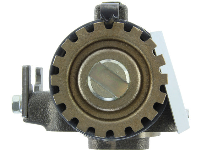 Centric Parts Drum Brake Wheel Cylinder  134.76103