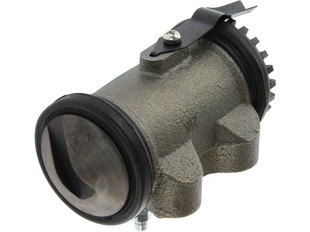 Centric Parts Drum Brake Wheel Cylinder  134.76106