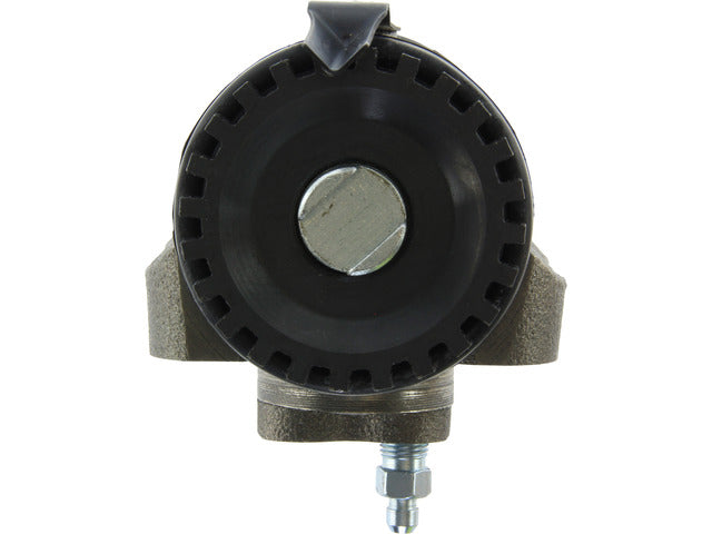 Centric Parts Drum Brake Wheel Cylinder  134.76106