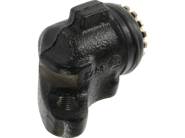 Centric Parts Drum Brake Wheel Cylinder  134.76143