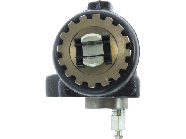 Centric Parts Drum Brake Wheel Cylinder  134.76143