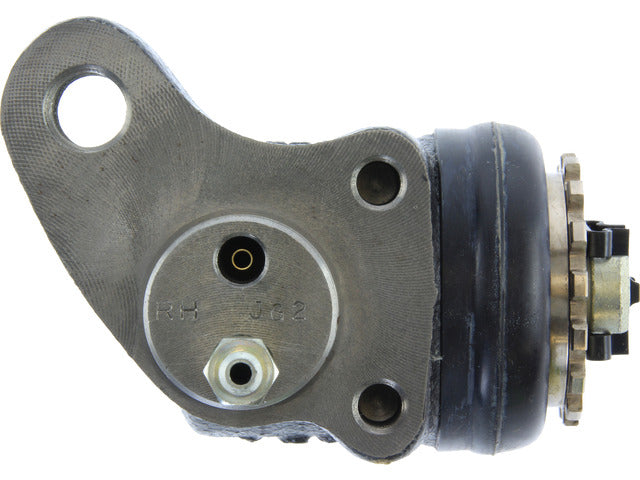 https://www.ShowMeThePartsdb.com/bin/images/Centric/134.76143_BOT.jpg