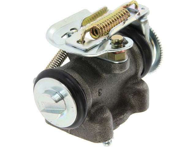 Centric Parts Drum Brake Wheel Cylinder  134.77002
